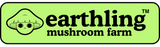 Earthling Superfoods